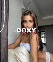 Фотография номер 4 - Элина, 23 года