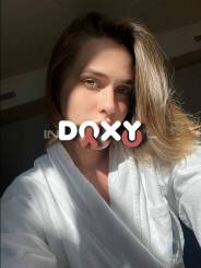 Фотография номер 10 - Ника, 23 года
