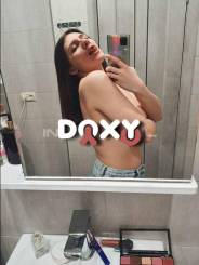 Фотография номер 13 - Дэлла, 19 лет