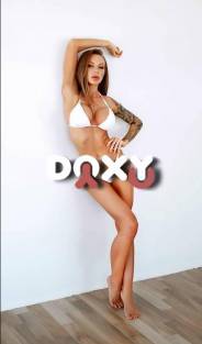 Фотография номер 7 - Анюта, 24 года