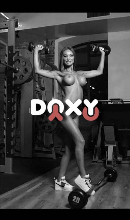 Фотография номер 5 - реальной проститутки MonikaFox 31 год, город Москва Фотография номер 5 - MonikaFox, 31 год