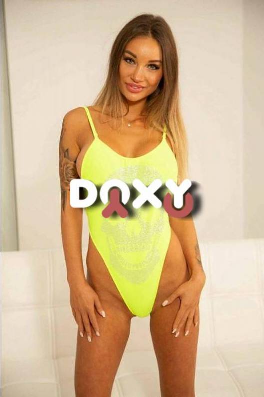 Фотография номер 6 - реальной проститутки MonikaFox 31 год, город Москва Фотография номер 6 - MonikaFox, 31 год