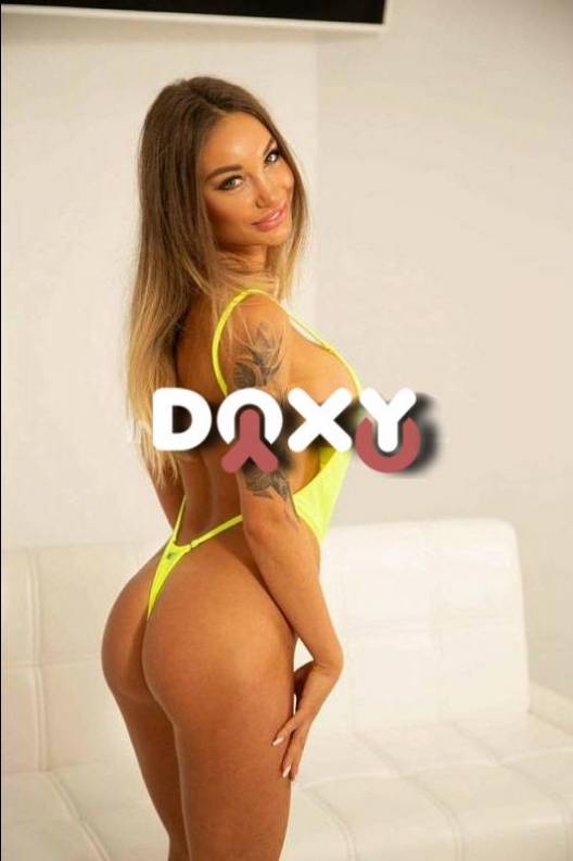 Фотография номер 7 - реальной проститутки MonikaFox 31 год, город Москва Фотография номер 7 - MonikaFox, 31 год
