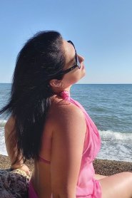 Фотография номер 4 - Диана, 32 года