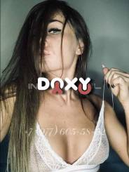Фотография номер 15 - Lady, 27 лет