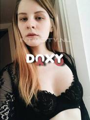 Фотография номер 1 - Милана, 24 года