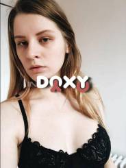Фотография номер 3 - Милана, 24 года