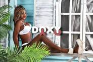 Фотография номер 4 - Лиза, 35 лет