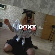 Фотография номер 9 - Кристина, 21 год