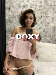 Фотография номер 3 - Алина, 23 года