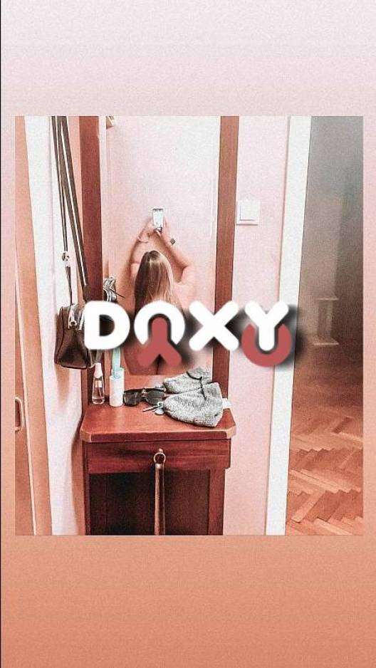 Фотография номер 4 - реальной проститутки Катерина 23 года, город Москва Фотография номер 4 - Катерина, 23 года