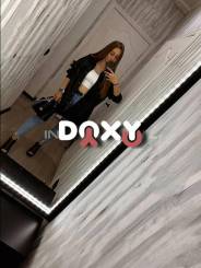 Фотография номер 13 - Лиза, 21 год