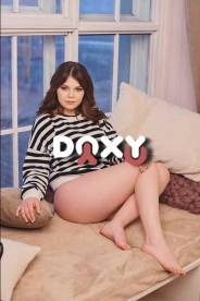 Фотография номер 3 - Лика, 20 лет