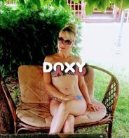 Фотография номер 13 - Юлия, 39 лет