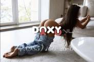 Фотография номер 3 - Onlyforthebest, 22 года