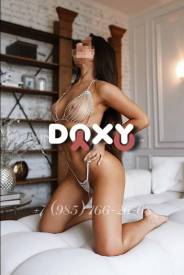 Фотография номер 5 - Onlyforthebest, 22 года