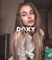 Фотография номер 6 - Риана, 37 лет