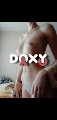 Фотография номер 6 - Люда, 23 года