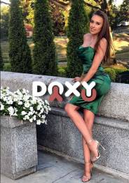 Фотография номер 7 - Люда, 23 года