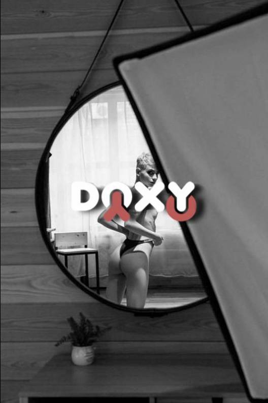 Фотография номер 1 - реальной проститутки Куртизанки 24 года, город Москва Фотография номер 1 - Куртизанки, 24 года