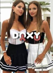 Фотография номер 1 - Куртизанки, 24 года