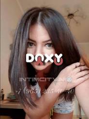 Фотография номер 5 - Кристина, 34 года