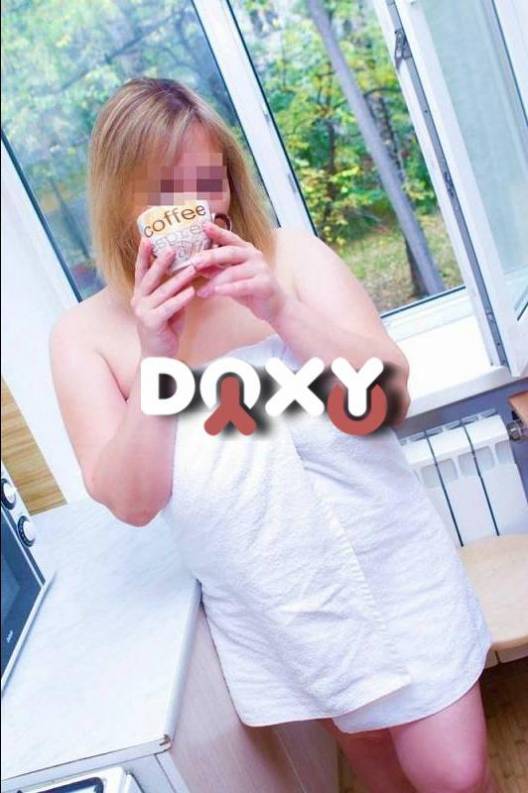 Фотография номер 2 - реальной проститутки LadyLove 38 лет, город Москва Фотография номер 2 - LadyLove, 38 лет