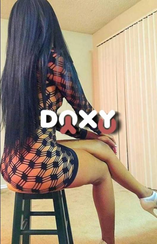 Фотография номер 1 - реальной проститутки LadyLove 38 лет, город Москва Фотография номер 1 - LadyLove, 38 лет