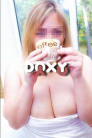 Фотография номер 12 - LadyLove, 38 лет