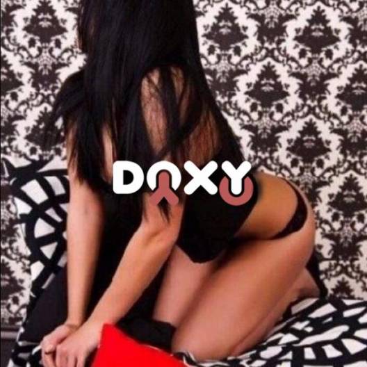 Фотография номер 3 - реальной проститутки LadyLove 38 лет, город Москва Фотография номер 3 - LadyLove, 38 лет