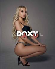 Фотография номер 4 - Зарина, 23 года