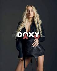 Фотография номер 6 - Зарина, 23 года