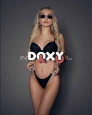 Фотография номер 7 - Зарина, 23 года