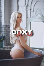 Фотография номер 6 - Вика, 26 лет