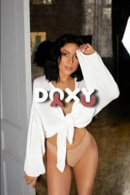 Фотография номер 1 - Dina, 28 лет