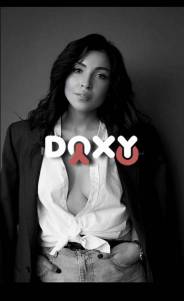 Фотография номер 4 - Dina, 28 лет
