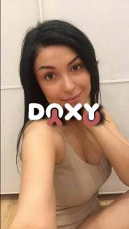 Фотография номер 6 - Dina, 28 лет