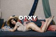 Фотография номер 7 - Dina, 28 лет