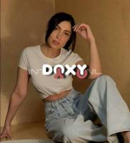 Фотография номер 7 - Dina, 28 лет