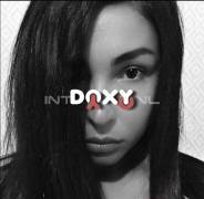 Фотография номер 8 - Dina, 28 лет