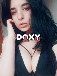 Фотография номер 1 - Лиза, 33 года