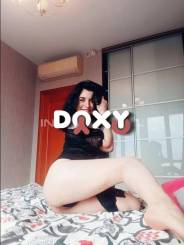 Фотография номер 7 - Лиза, 33 года