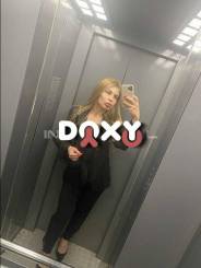 Фотография номер 1 - Патриция, 23 года