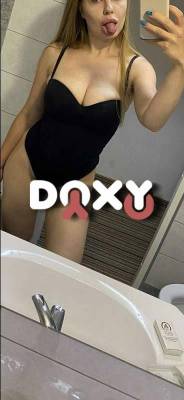 Фотография номер 4 - Патриция, 23 года