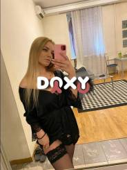 Фотография номер 2 - Диана, 22 года