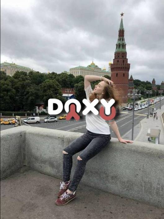 Фотография номер 4 - реальной проститутки Карина 34 года, город Москва Фотография номер 4 - Карина, 34 года