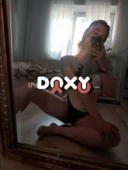 Фотография номер 5 - Карина, 34 года