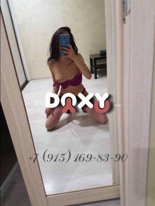 Фотография номер 2 - реальной проститутки Элис 21 год, город Москва Фотография номер 2 - Элис, 21 год