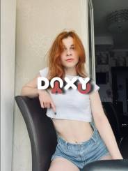 Фотография номер 1 - Ульяна, 20 лет