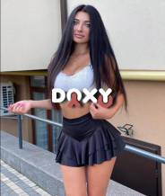 Фотография номер 5 - Лада, 25 лет